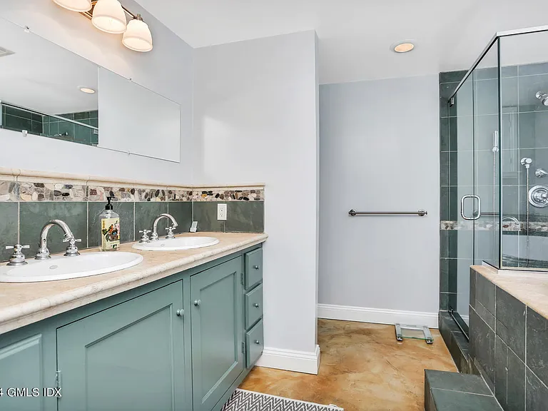 24 Juniper Ln — Photo 26
