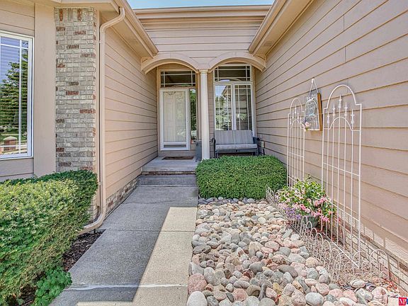 5th image of 3206 N 159th Ave