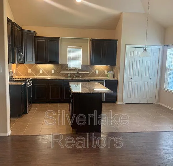 2209 Scott Creek Dr — Photo 12