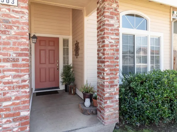 6303 Emerald Dr, Rocklin, CA 95677