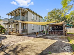 25 W 5th St, Jacksonville, FL 32206