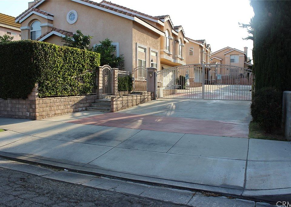 1st image of 509 Sefton Ave