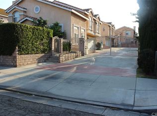 509 Sefton Ave, Monterey Park, CA 91755
