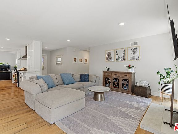 5th image of 7022 Lofty Grove Dr