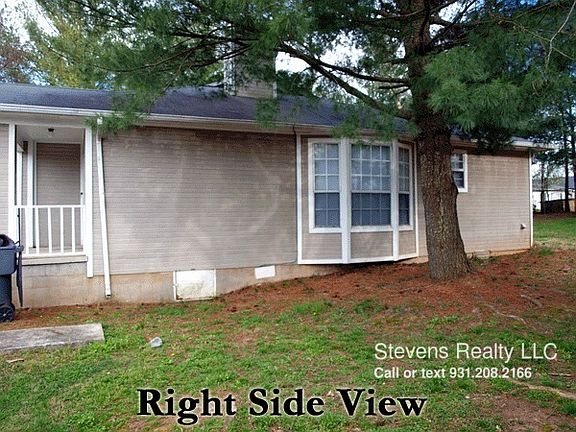 2nd image of 457 Oriole Dr