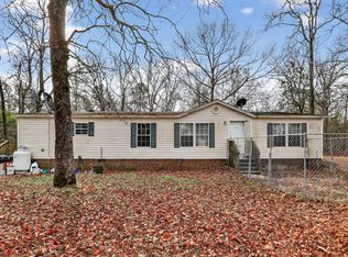385 Gunter Pond Rd, Wagener, SC 29164