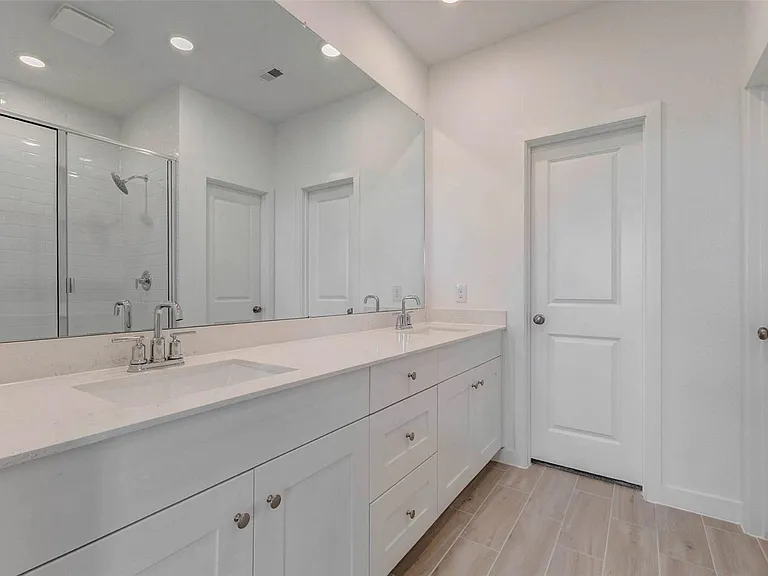 31715 Wild Meadow Dr — Photo 13