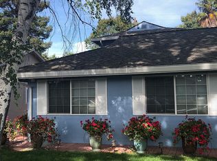 1333 Las Palmas Dr, Santa Clara, CA 95051