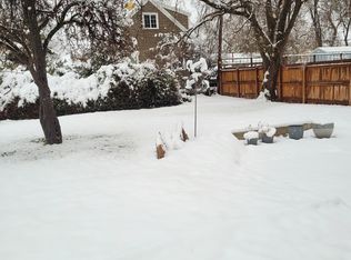 908 E Atkin Ave #BASEMENT, Salt Lake City, UT 84106