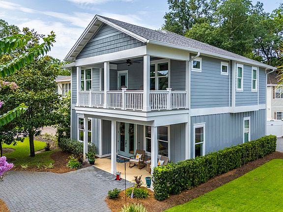 5th image of 90 Beacon Point Dr