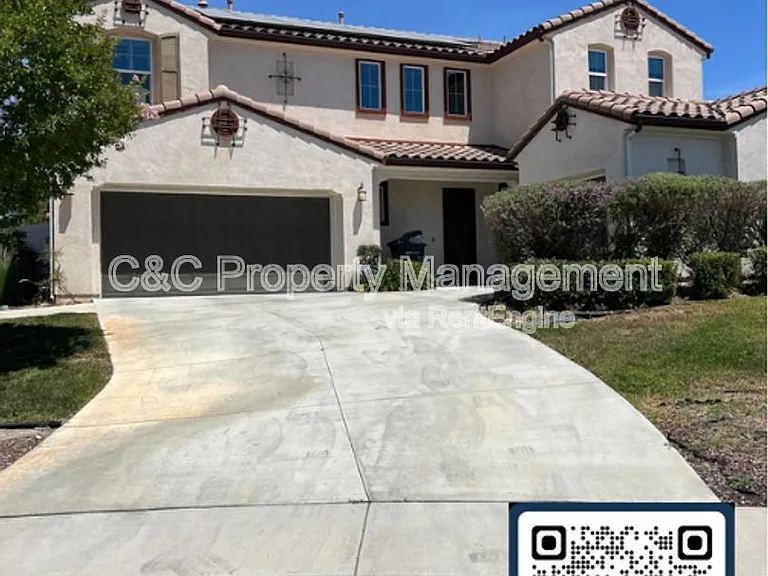 1506 Patterson Ranch Rd — Photo 1