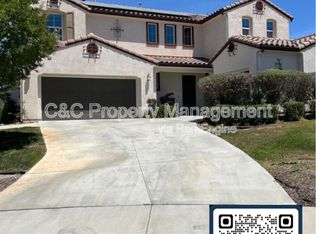 1506 Patterson Ranch Rd, Redlands, CA 92374