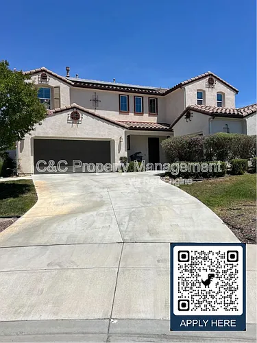 1506 Patterson Ranch Rd Photo 1