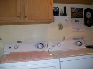 1204 S 4th St, Boonville, IN 47601