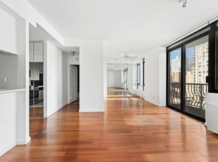 343 E 74th St APT 14A, New York, NY