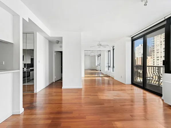 343 E 74th St APT 14A, New York, NY 10021