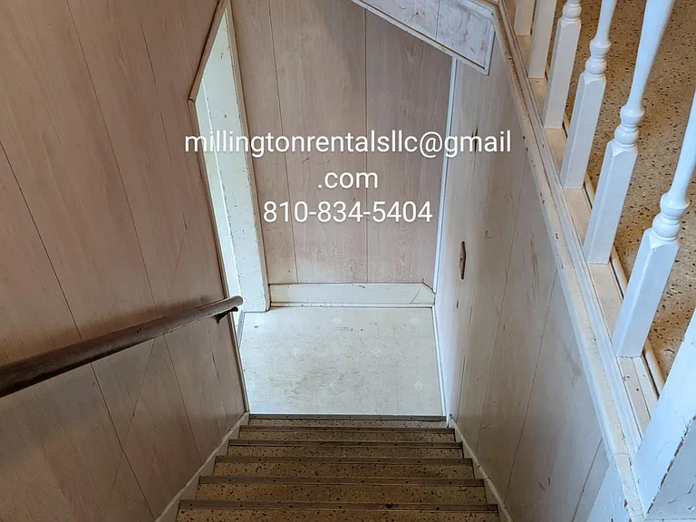 6029 3rd St #3 — Photo 18