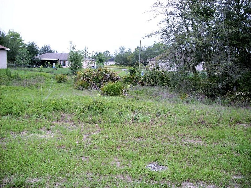1st image of 1708 Redfin Way