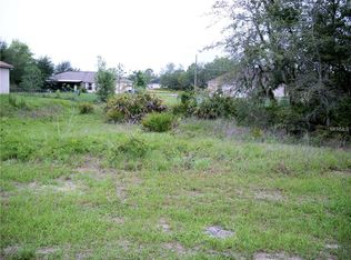 1708 Redfin Way, Poinciana, FL 34759