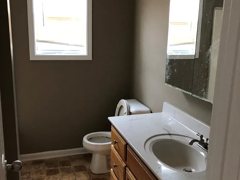 2626 Del Ray Dr — Photo 5