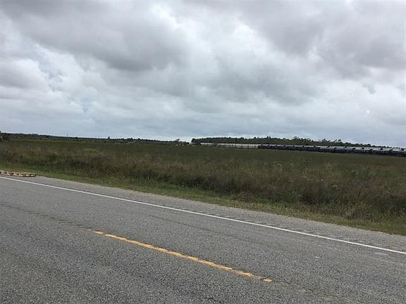 2nd image of Highway 397