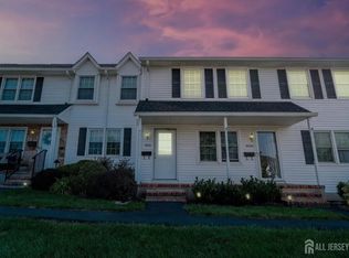 903A Marlborough Cmn #903A, Hillsborough, NJ 08844