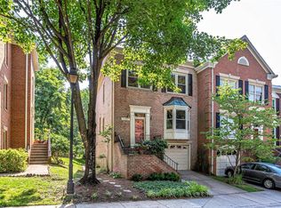 10957 Rocky Mount Way, Silver Spring, MD 20902