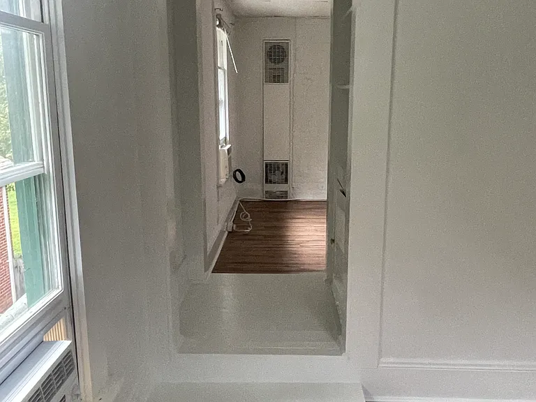 809 N Bloodworth St #3 — Photo 6
