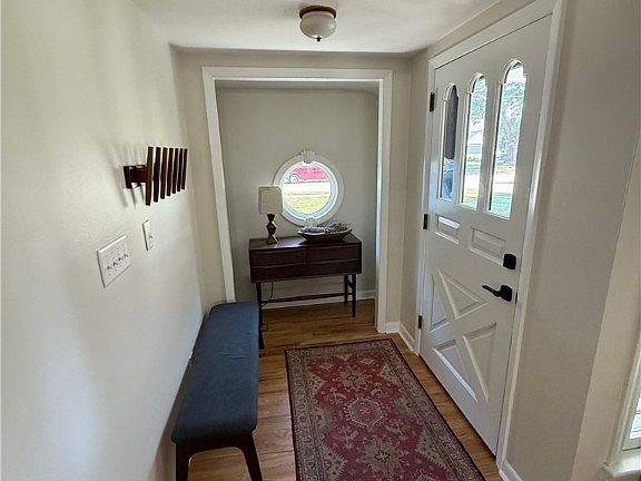 3rd image of 18969 Colahan Dr