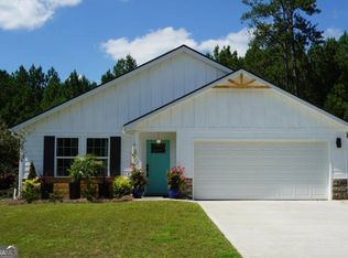 105 Duck Walk Way, Hogansville, GA 30230