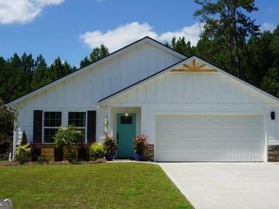105 Duck Walk Way, Hogansville, GA, 30230