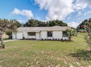 5305 Pale Horse Dr, Orlando, FL 32818