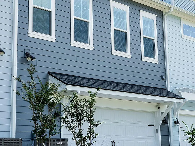 3085 Sturbridge Rd — Photo 75