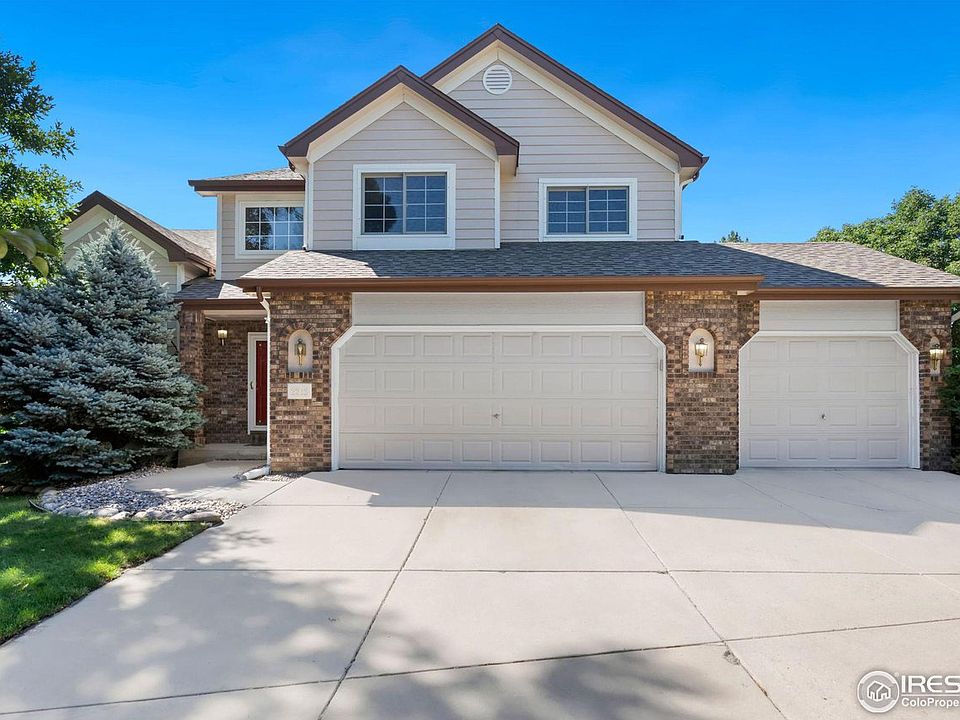 1st image of 2213 Stetson Creek Dr