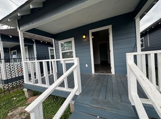 1319 Bayou St, Houston, TX 77020