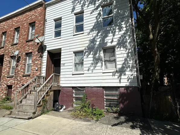 307 Orange Street, Albany, NY 12210
