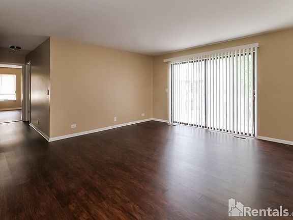 5th image of 7314 N Honore St