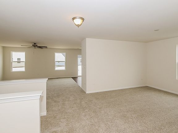 4th image of 6606 Colaric Dr Lot 174