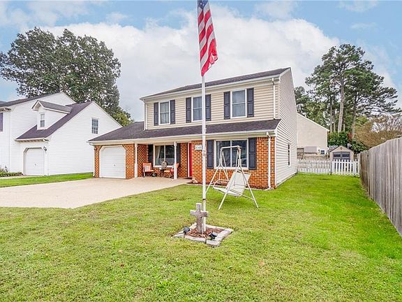 5th image of 1048 Taylor Rd