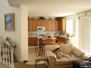 2nd image of 3414 Zaccaria Way