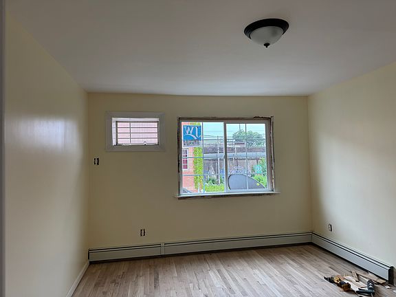 5th image of 170-34 93rd Ave #3