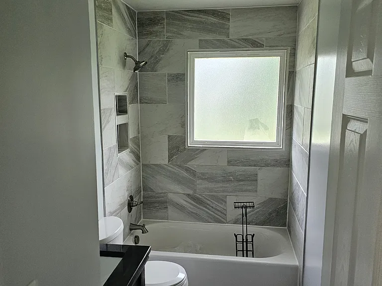 1603 Wheeler Ave #101 — Photo 5