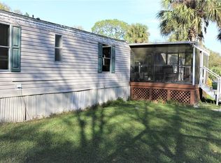 5942 Skokie Rd, Lake Wales, FL 33898