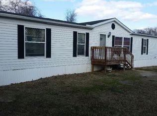 22 Carpenter St, Dover, DE 19901