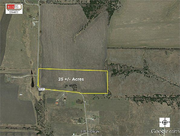 1st image of 1528 County Road 697