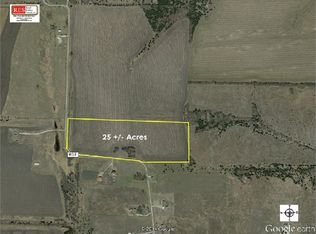 1528 County Road 697, Farmersville, TX 75442