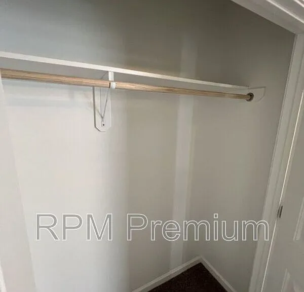 2123 Westfield Ave — Photo 22