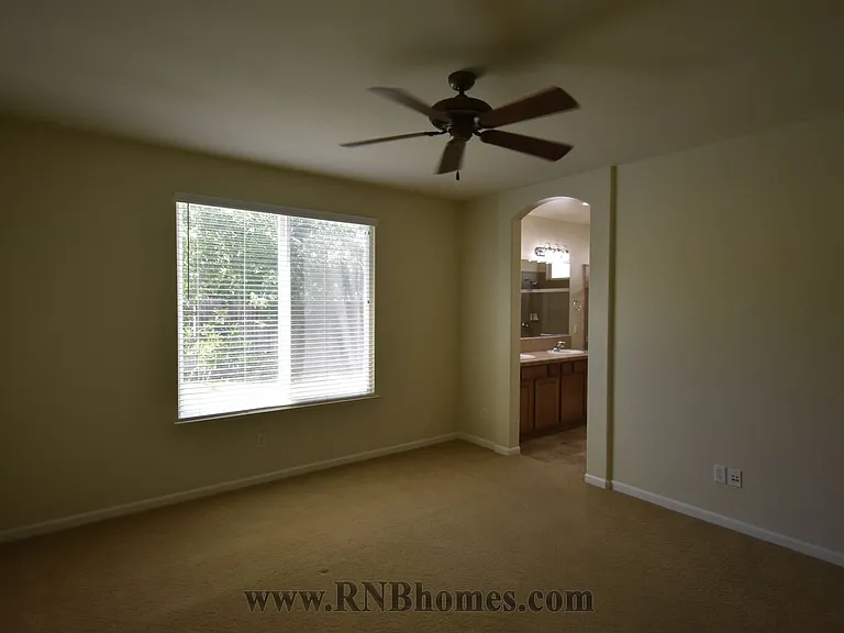 1470 Alberton Cir — Photo 10