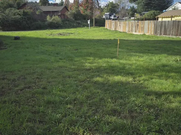 0 Catherine Lane, Willits, CA 95490