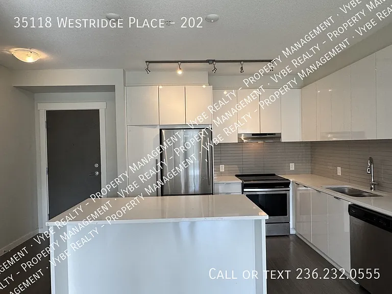 35118 Westridge Pl #202 — Photo 2